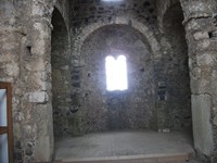 ba di Castiglione20120725 170